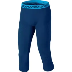 Термоштаны 3/4 мужские Dynafit Speed Dryarn M Tights, blue, 52/XL (71060/3011 52/XL) Термоштаны 3/4 мужские Dynafit Speed Dryarn M Tights, blue, 52/XL (71060/3011 52/XL) - Robinzon.ua
