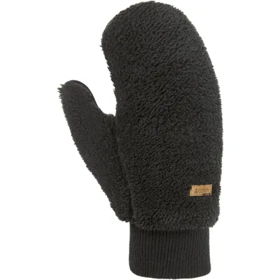 Cairn рукавиці Thea black. - Robinzon.ua