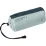 Футпринт для палатки Salewa Footprint Litetrek II, Gray (4053865746008) - Robinzon.ua