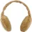 Cairn наушники утепленные Thea Ears biscuit - Robinzon.ua