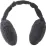 Cairn наушники утепленные Thea Ears black - Robinzon.ua