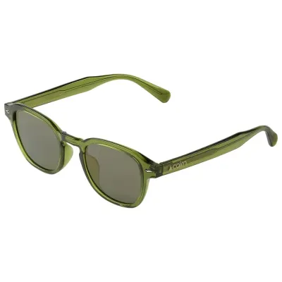 Cairn очки Foolish Polarized 3 crystal olive - Robinzon.ua