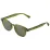 Cairn очки Foolish Polarized 3 crystal olive - Robinzon.ua