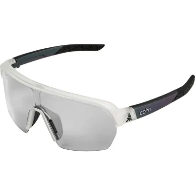 Cairn очки Roc Light S mat crystal-chameleon - Robinzon.ua