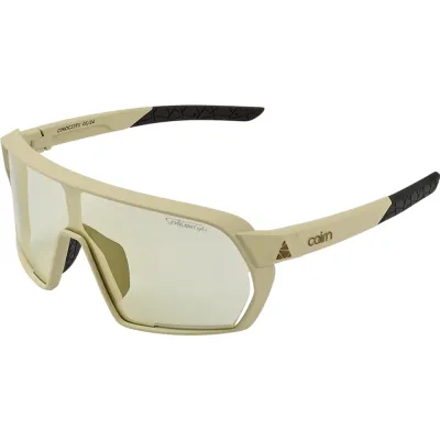 Cairn очки Roc Photochromic NXT 0-3 mat argile - Robinzon.ua
