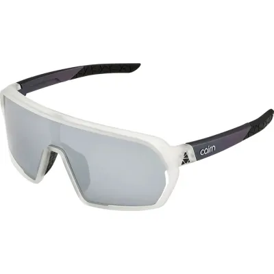 Cairn очки Roc S mat crystal-chameleon - Robinzon.ua