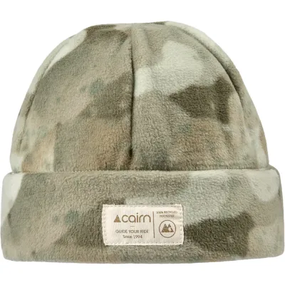 Cairn снуд Zelie хакі. - Robinzon.ua