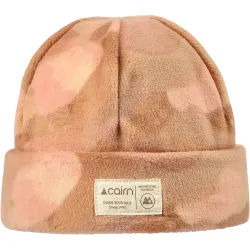 Снуд Cairn Zelie персиковий. - Robinzon.ua