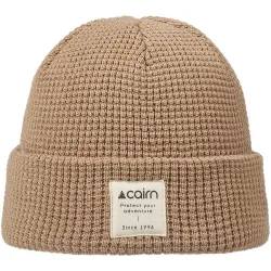 Cairn шапка Dom biscuit - Robinzon.ua