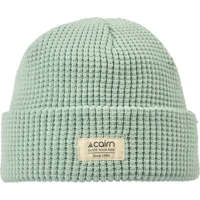 Cairn шапка Dom jade - Robinzon.ua