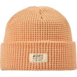 Cairn шапка Dom peach - Robinzon.ua