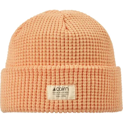 Cairn шапка Dom peach - Robinzon.ua