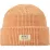 Cairn шапка Dom peach - Robinzon.ua