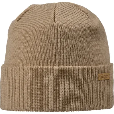 Cairn шапка Fab macchiato - Robinzon.ua