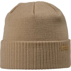 Cairn шапка Fab macchiato - Robinzon.ua