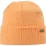 Cairn шапка Fab peach - Robinzon.ua