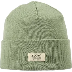 Cairn шапка Marceau jade - Robinzon.ua