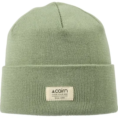 Cairn шапка Marceau jade - Robinzon.ua