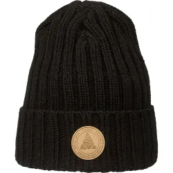 Cairn шапка Mia black - Robinzon.ua