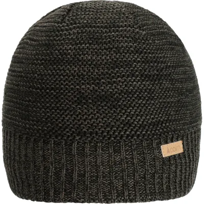 Cairn шапка Timeo black forest night - Robinzon.ua
