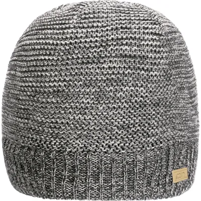 Cairn шапка Timeo grege graphite - Robinzon.ua