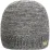 Cairn шапка Timeo grege graphite - Robinzon.ua