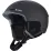 Cairn шлем Equalizer Pure black 54-56 - Robinzon.ua