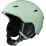 Cairn шлем Impulse mat jade 55-56 - Robinzon.ua