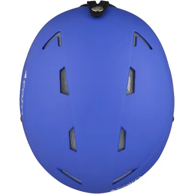 Cairn шлем Orbit Jr mat blue 46-48 - Robinzon.ua