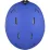 Cairn шлем Orbit Jr mat blue 46-48 - Robinzon.ua