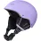 Cairn шлем Orbit Jr mat lilac 46-48 - Robinzon.ua