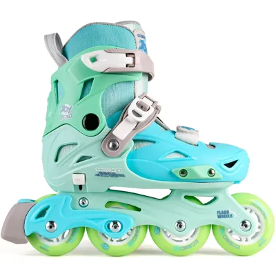 Cosmo ID ролики Joy blue 26-30 - Robinzon.ua