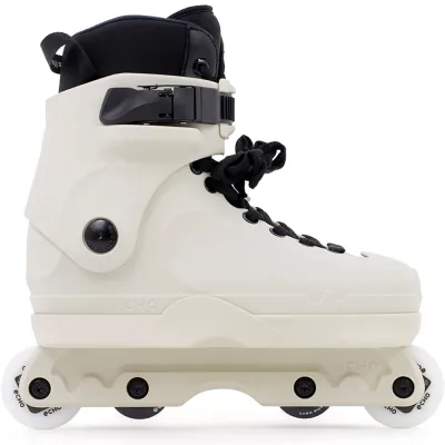 Echo ролики Verve cream 36.0 - Robinzon.ua