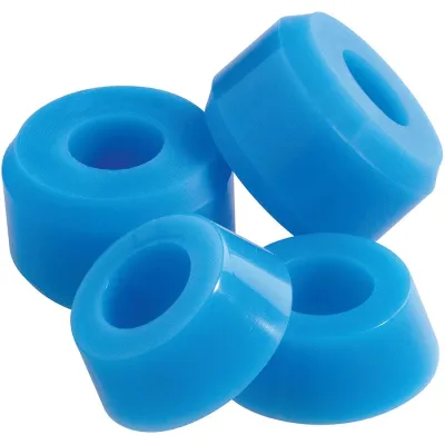 Enuff бушинги PU SHR Cushions blue 96A - Robinzon.ua