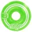 Enuff колеса Refreshers II 53 mm green - Robinzon.ua