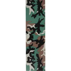 Enuff наждак Sheets Camo camo - Robinzon.ua
