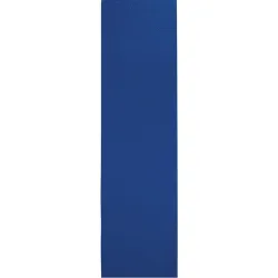 Enuff наждак Sheets blue - Robinzon.ua