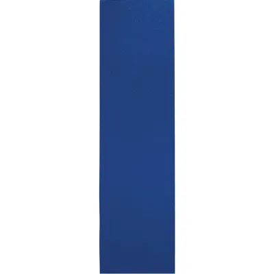 Enuff наждак Sheets blue - Robinzon.ua