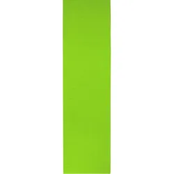 Enuff наждак Sheets green - Robinzon.ua