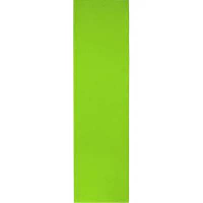 Enuff наждак Sheets green - Robinzon.ua