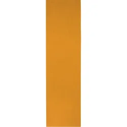 Enuff наждак Sheets orange - Robinzon.ua