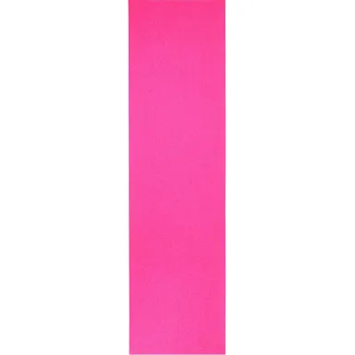 Enuff наждак Sheets pink - Robinzon.ua