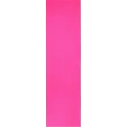 Enuff наждак Sheets pink - Robinzon.ua