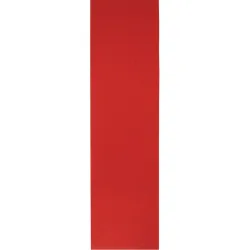 Enuff наждак Sheets red - Robinzon.ua