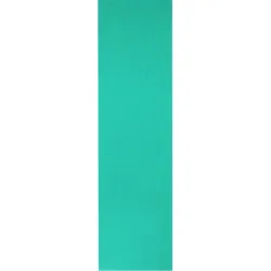 Enuff наждак Sheets teal - Robinzon.ua