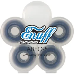 Enuff подшипники Abec 5 - Robinzon.ua