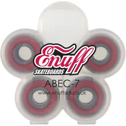 Enuff підшипники Abec 7. - Robinzon.ua