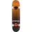 Enuff скейтборд Fade orange - Robinzon.ua