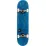 Enuff скейтборд Logo Stain blue - Robinzon.ua
