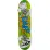 Enuff скейтборд Pow II Mini зелений. - Robinzon.ua